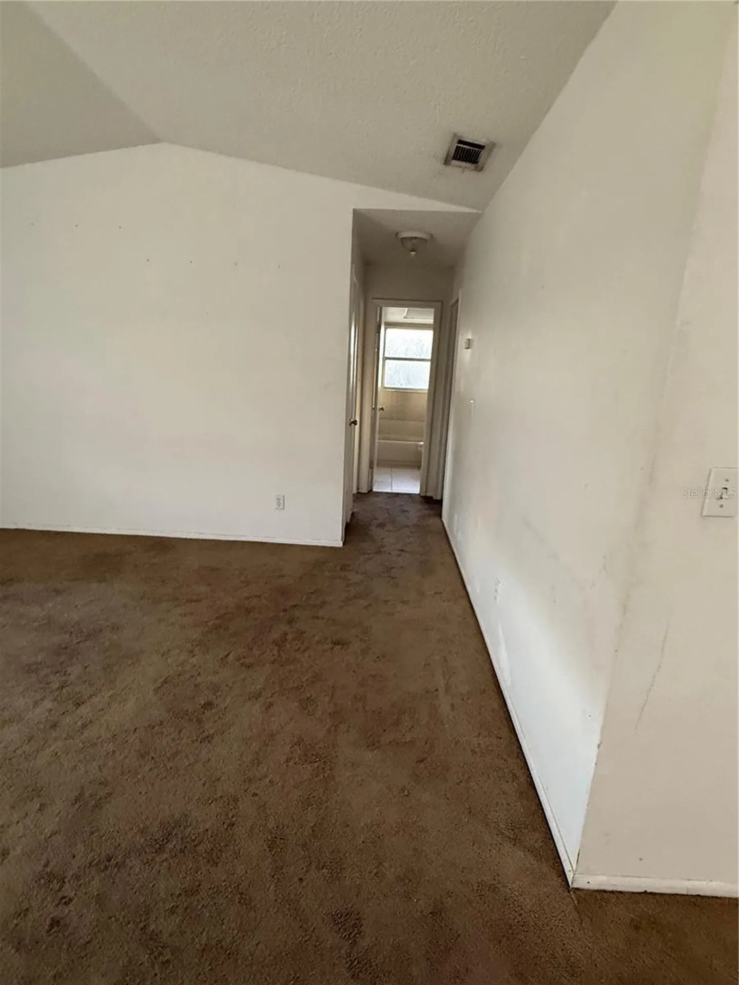 9007 Spring Hill Drive Spring Hill FL 34608