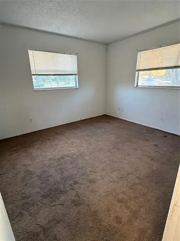 9007 Spring Hill Drive Spring Hill FL 34608