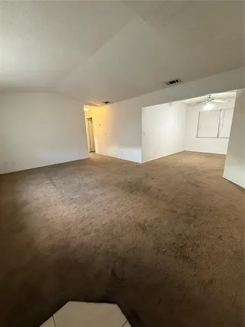 9007 Spring Hill Drive Spring Hill FL 34608