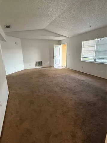 9007 Spring Hill Drive Spring Hill FL 34608