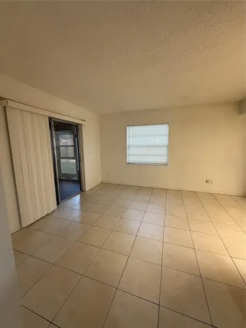 9007 Spring Hill Drive Spring Hill FL 34608
