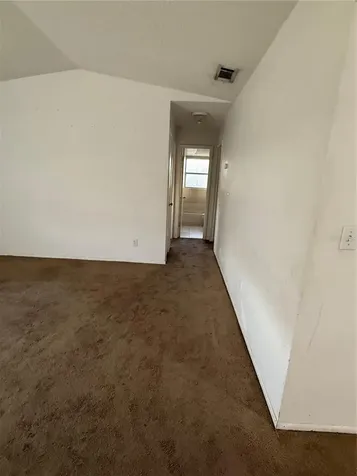 9007 Spring Hill Drive Spring Hill FL 34608