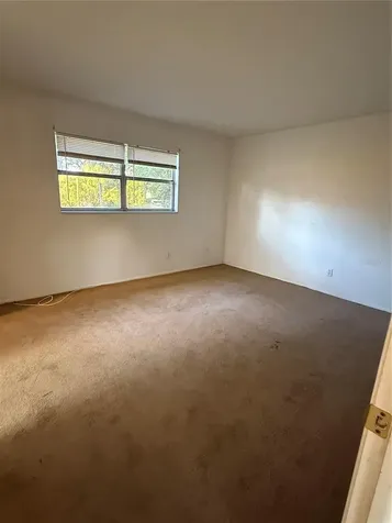 9007 Spring Hill Drive Spring Hill FL 34608