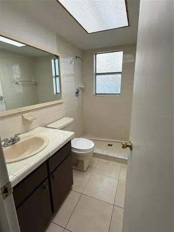 9007 Spring Hill Drive Spring Hill FL 34608