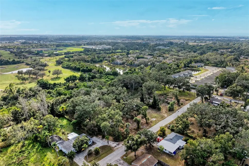 12TH Avenue E Bradenton FL 34208