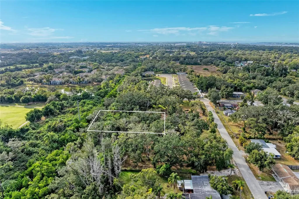 12TH Avenue E Bradenton FL 34208