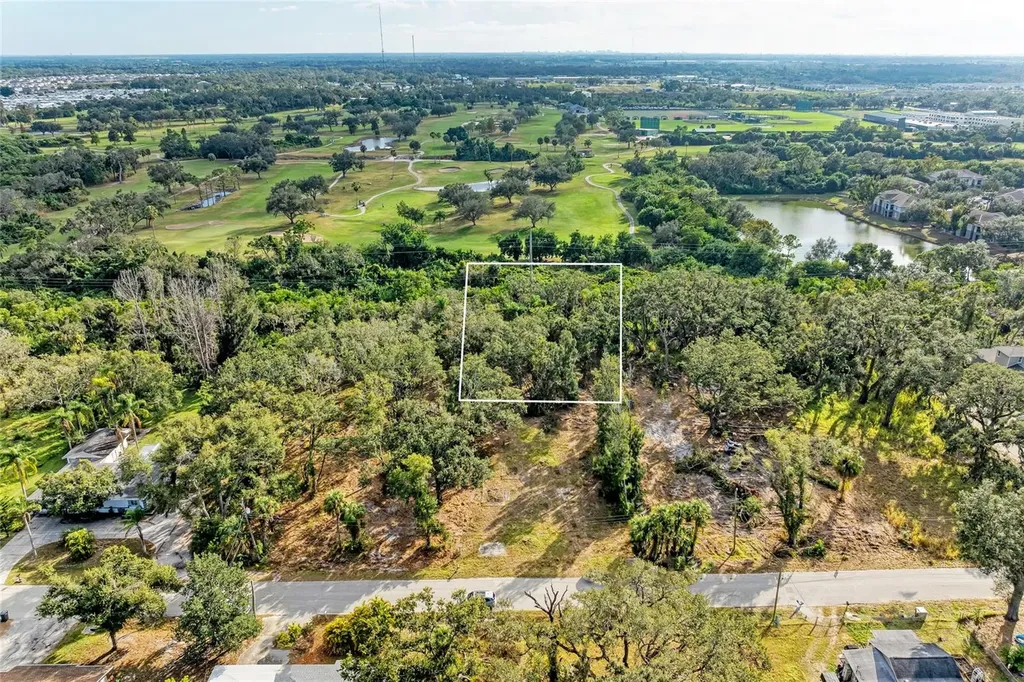 12TH Avenue E Bradenton FL 34208