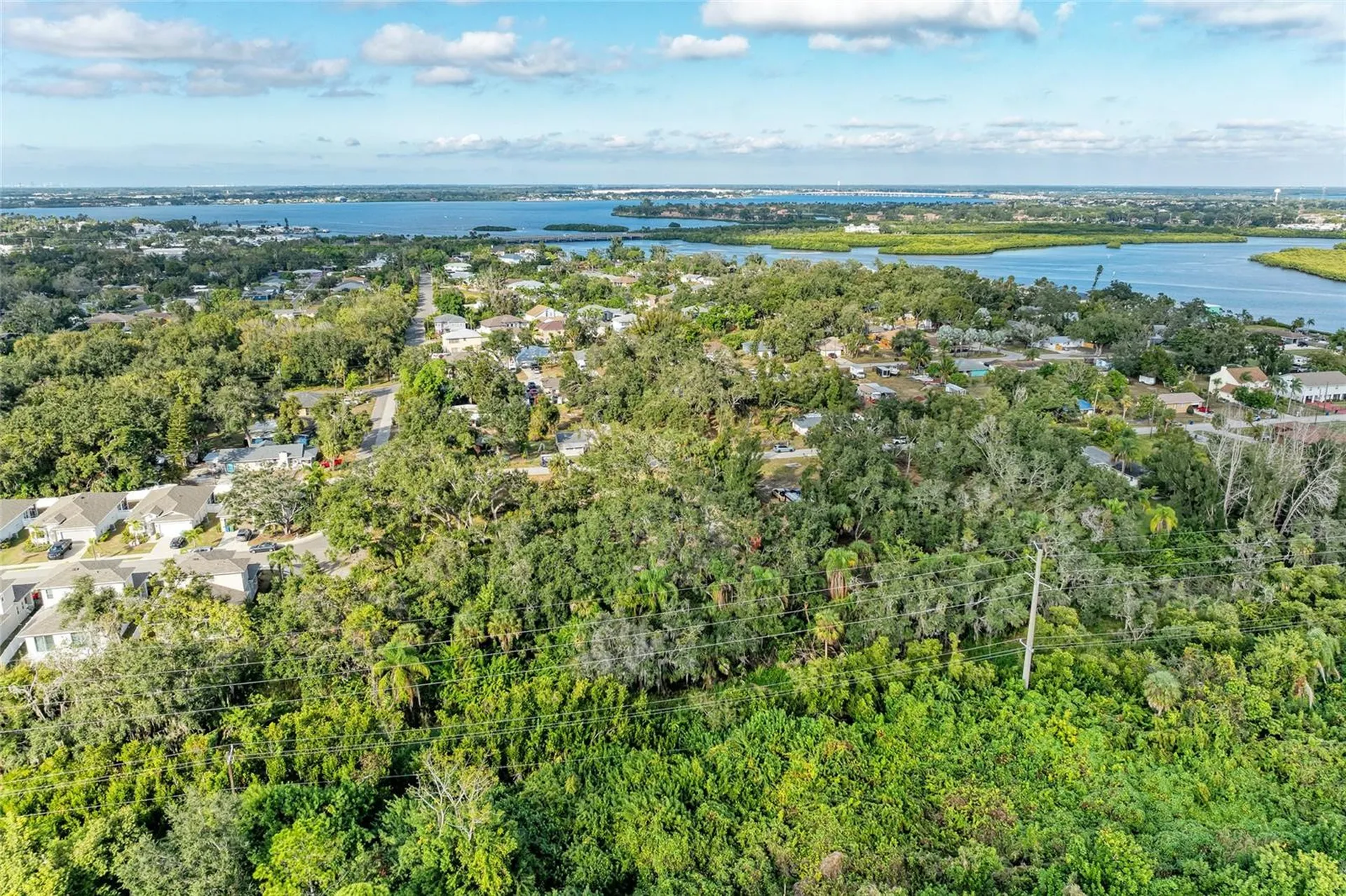 12TH Avenue E Bradenton FL 34208