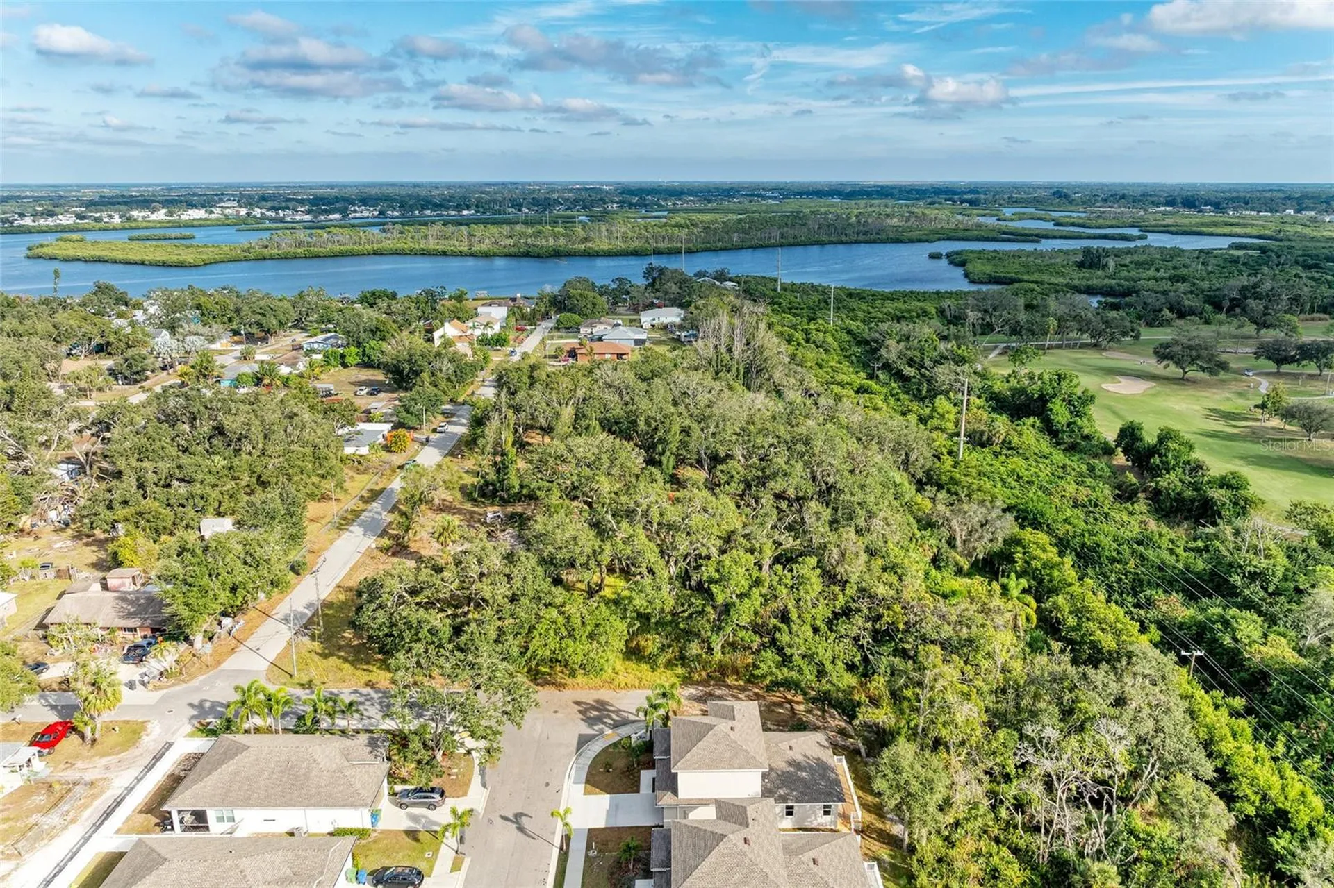 12TH Avenue E Bradenton FL 34208