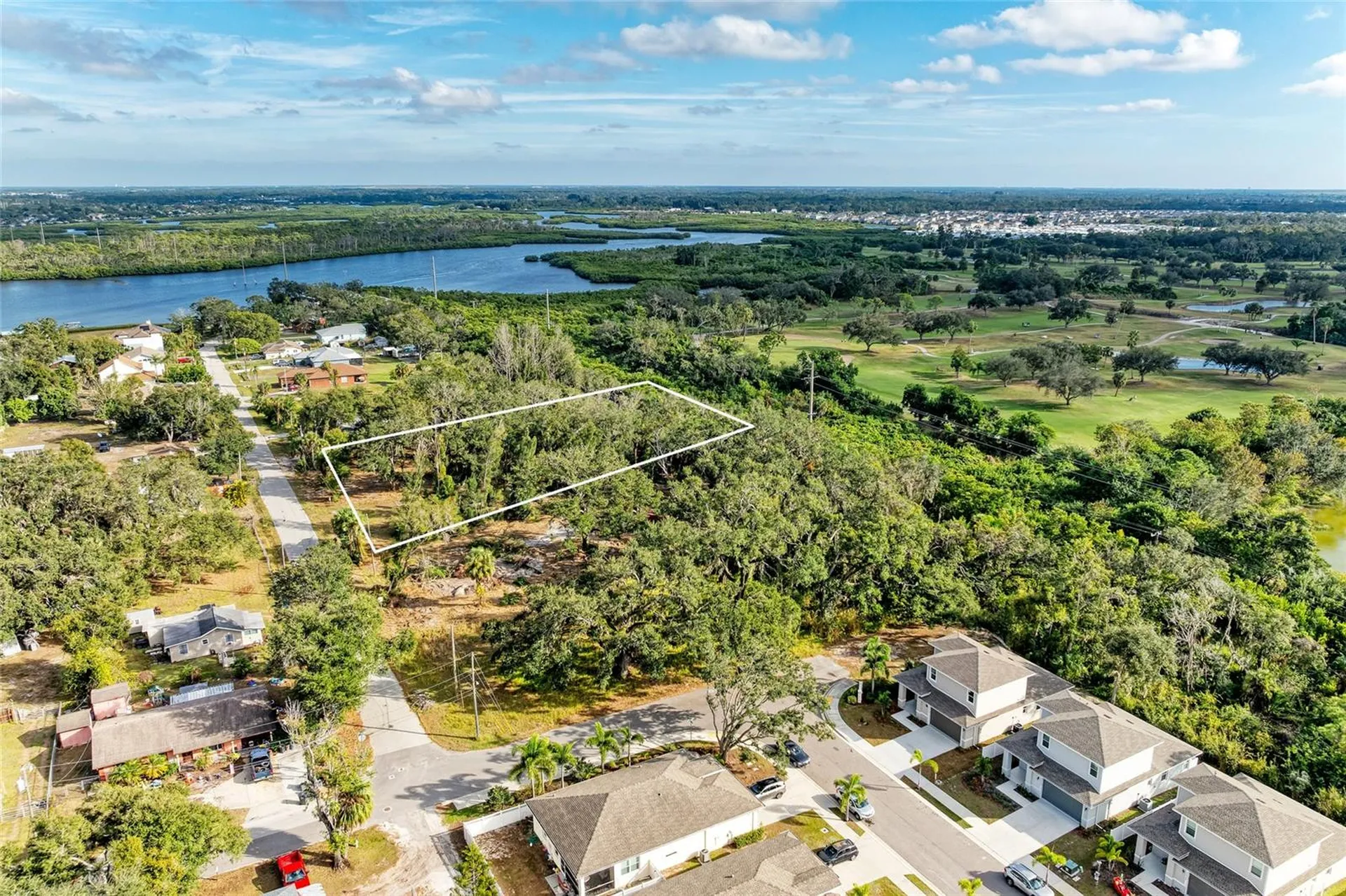 12TH Avenue E Bradenton FL 34208