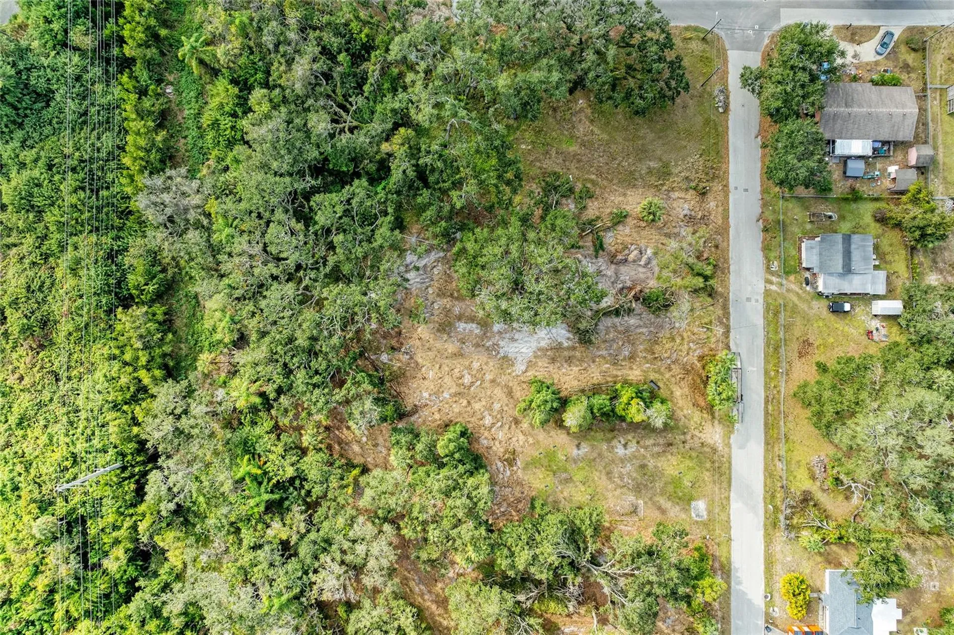 12TH Avenue E Bradenton FL 34208