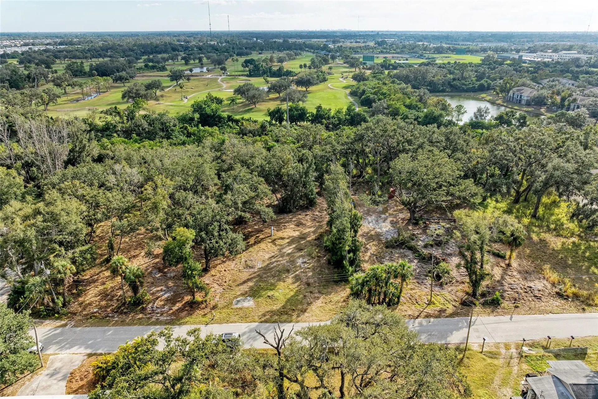 12TH Avenue E Bradenton FL 34208