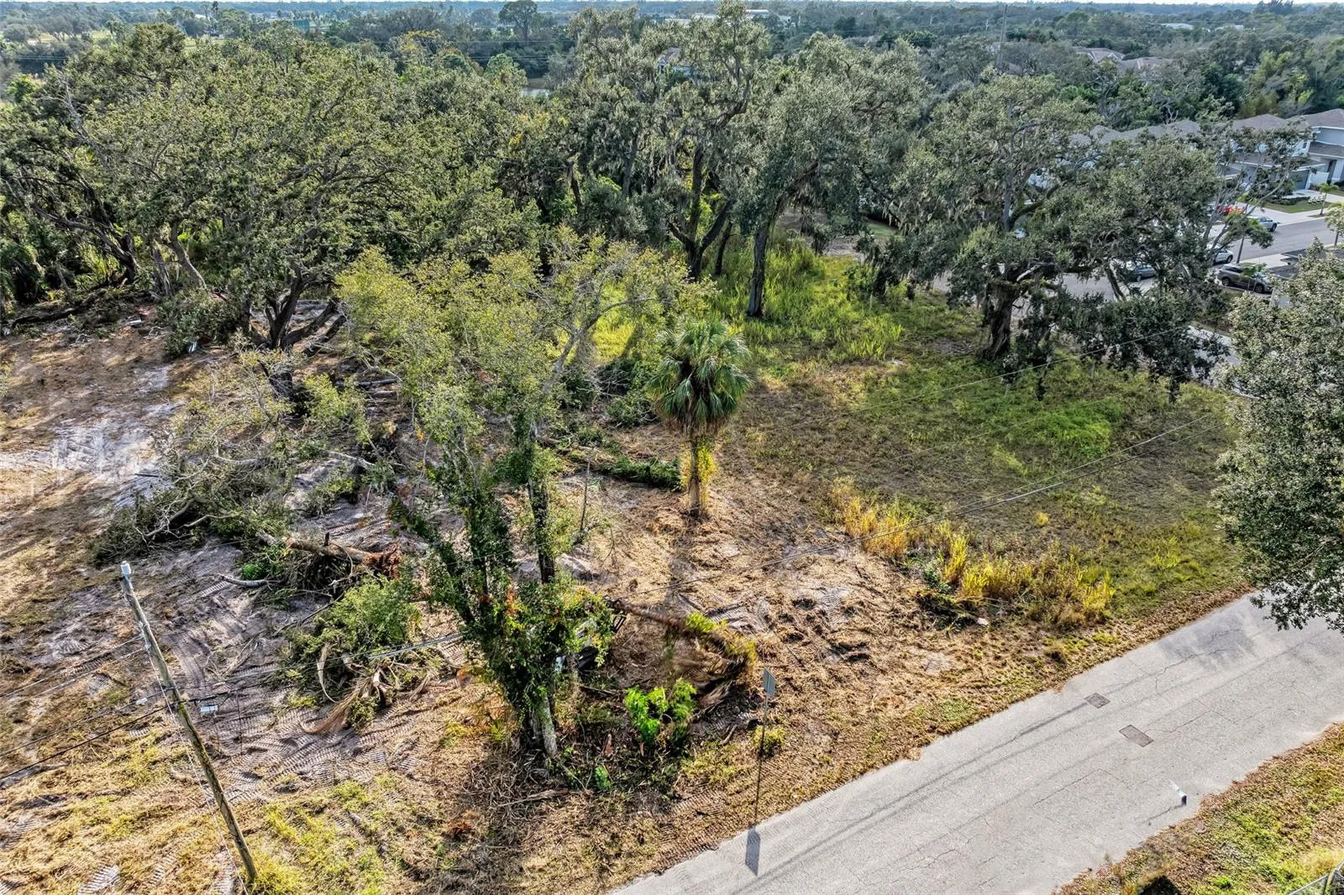 12TH Avenue E Bradenton FL 34208
