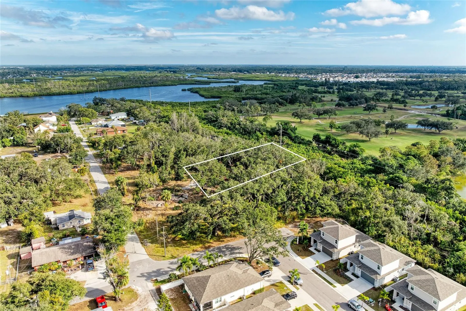 12TH Avenue E Bradenton FL 34208