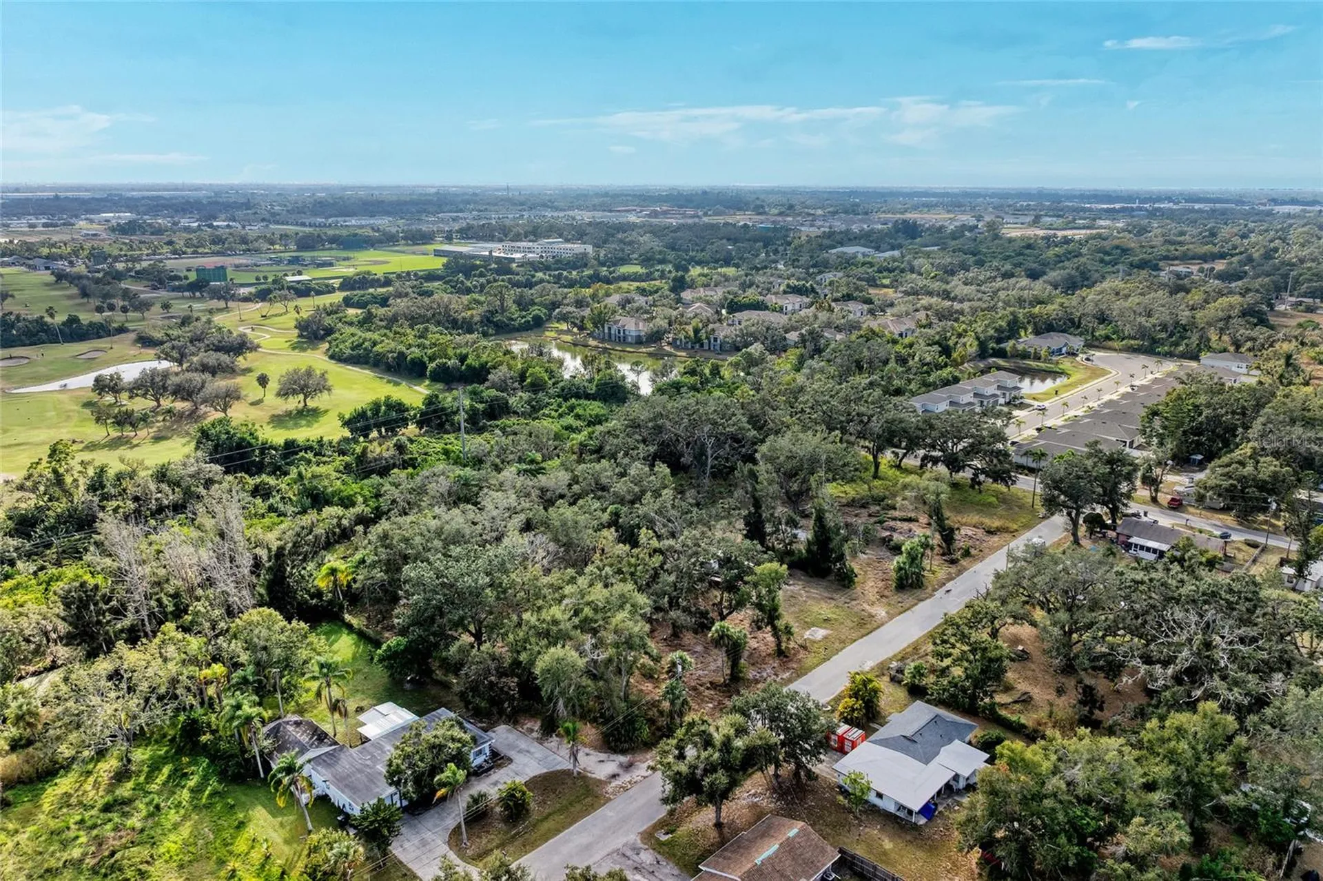 12TH Avenue E Bradenton FL 34208