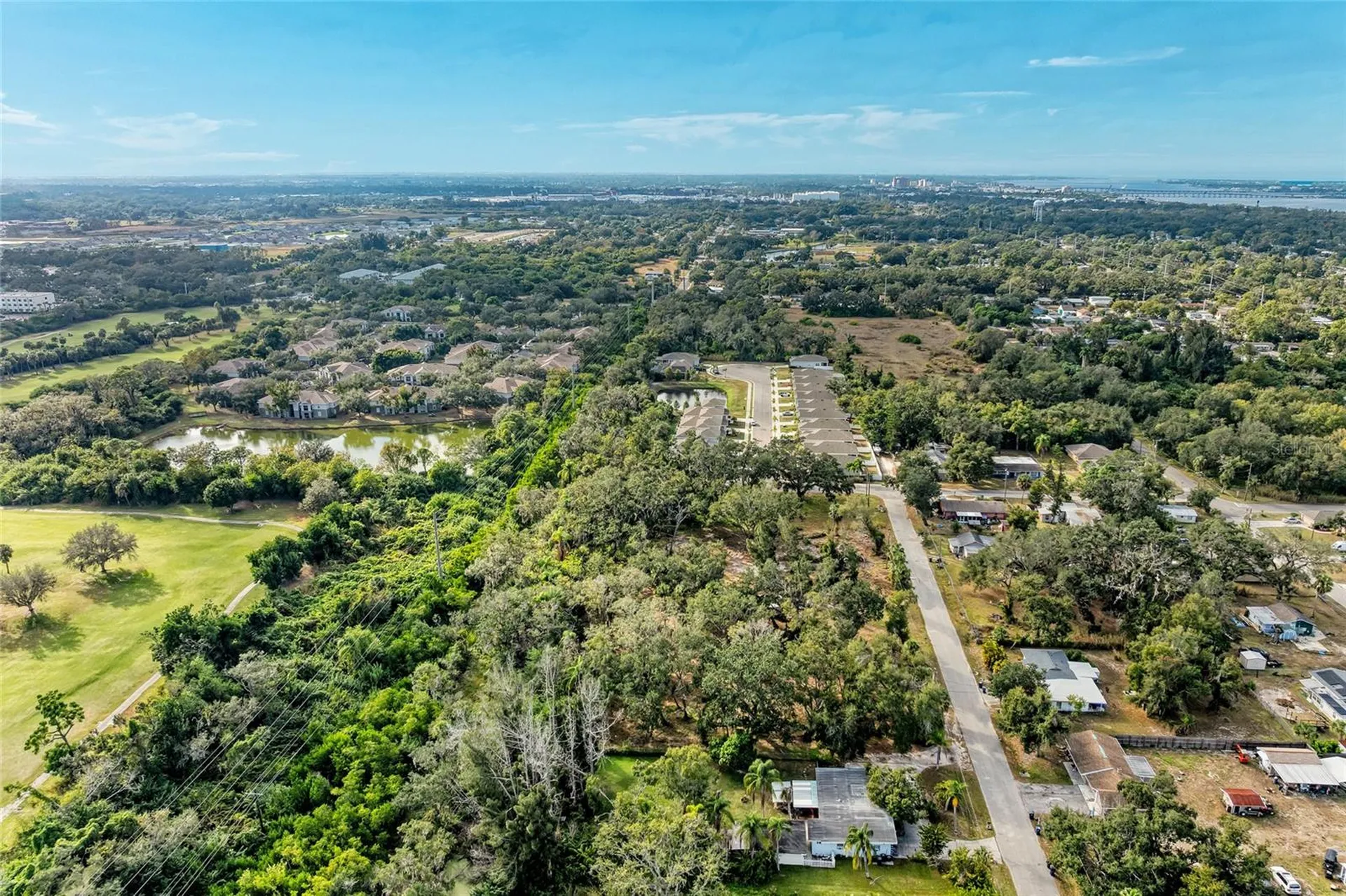 12TH Avenue E Bradenton FL 34208