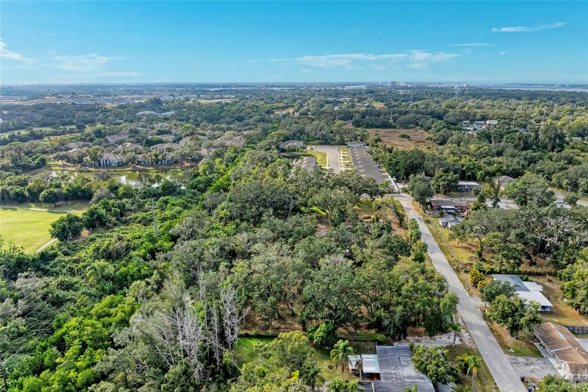 12TH Avenue E Bradenton FL 34208