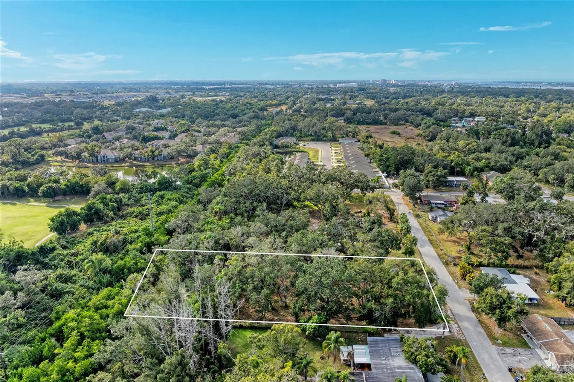 12TH Avenue E Bradenton FL 34208