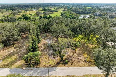 12TH Avenue E Bradenton FL 34208