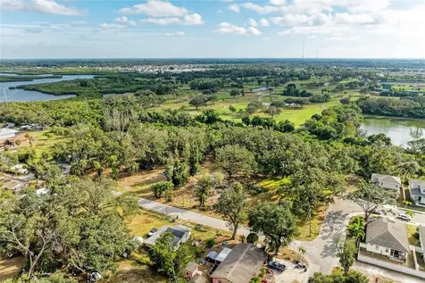 12TH Avenue E Bradenton FL 34208
