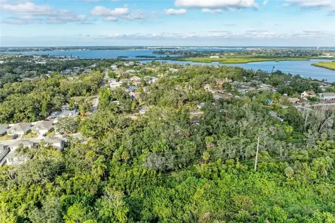 12TH Avenue E Bradenton FL 34208