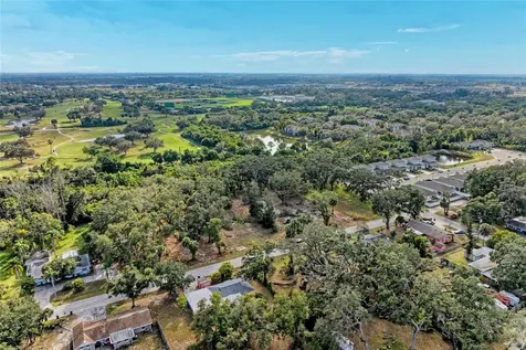 12TH Avenue E Bradenton FL 34208