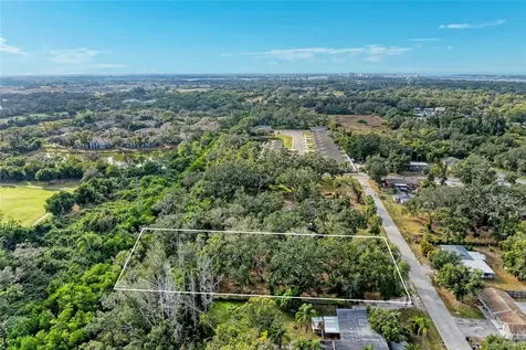 12TH Avenue E Bradenton FL 34208