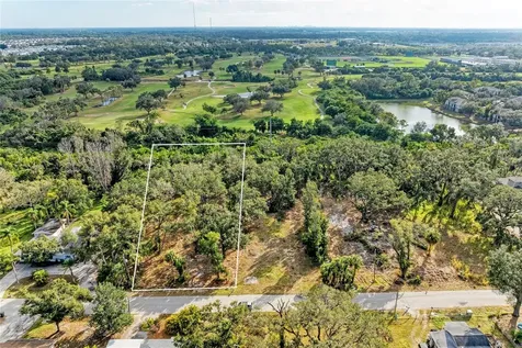 12TH Avenue E Bradenton FL 34208