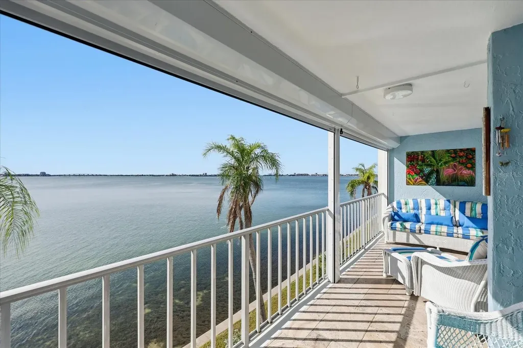 6060 Shore Boulevard S Gulfport FL 33707