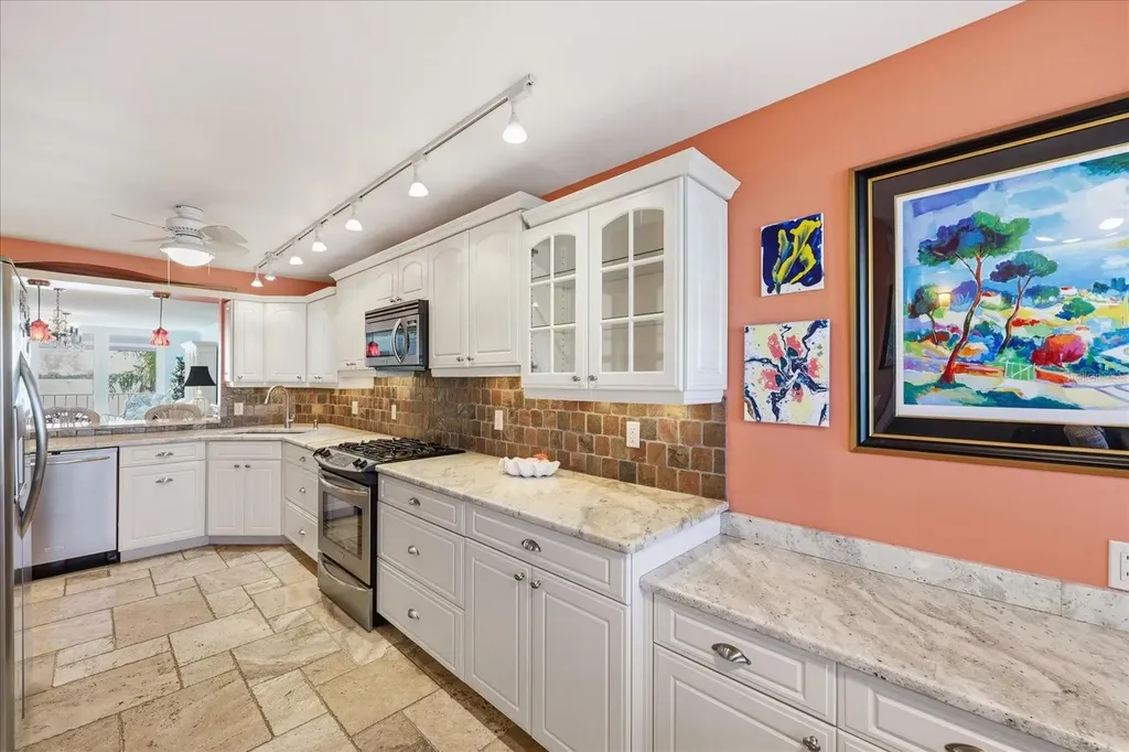 6060 Shore Boulevard S Gulfport FL 33707