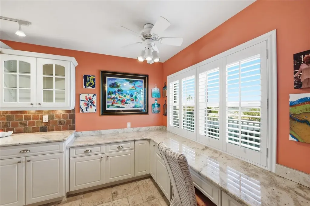 6060 Shore Boulevard S Gulfport FL 33707