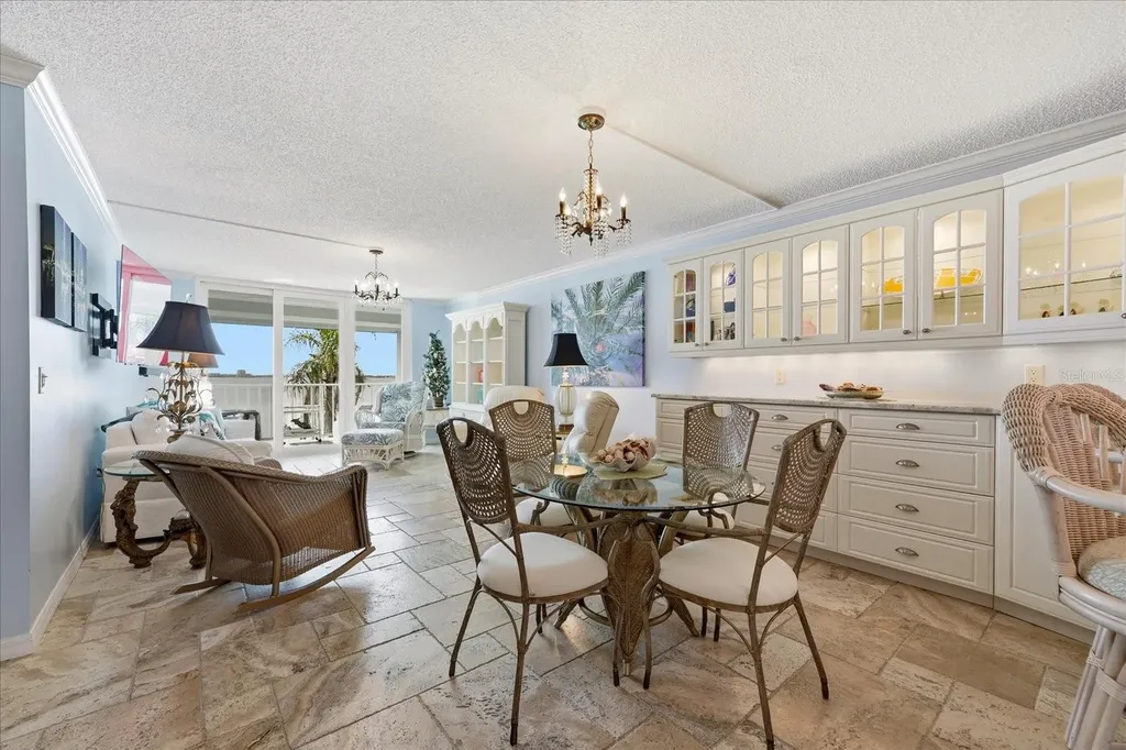 6060 Shore Boulevard S Gulfport FL 33707