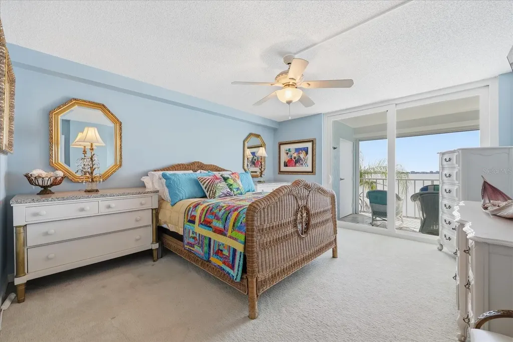 6060 Shore Boulevard S Gulfport FL 33707