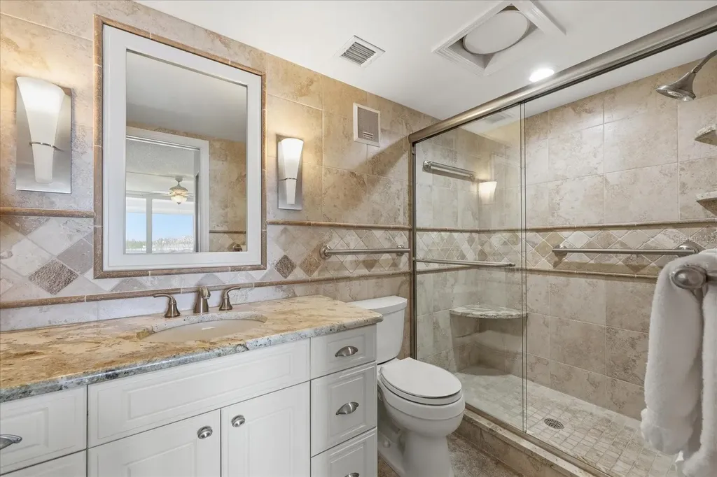 6060 Shore Boulevard S Gulfport FL 33707