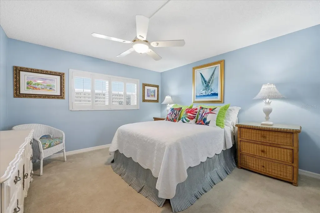 6060 Shore Boulevard S Gulfport FL 33707