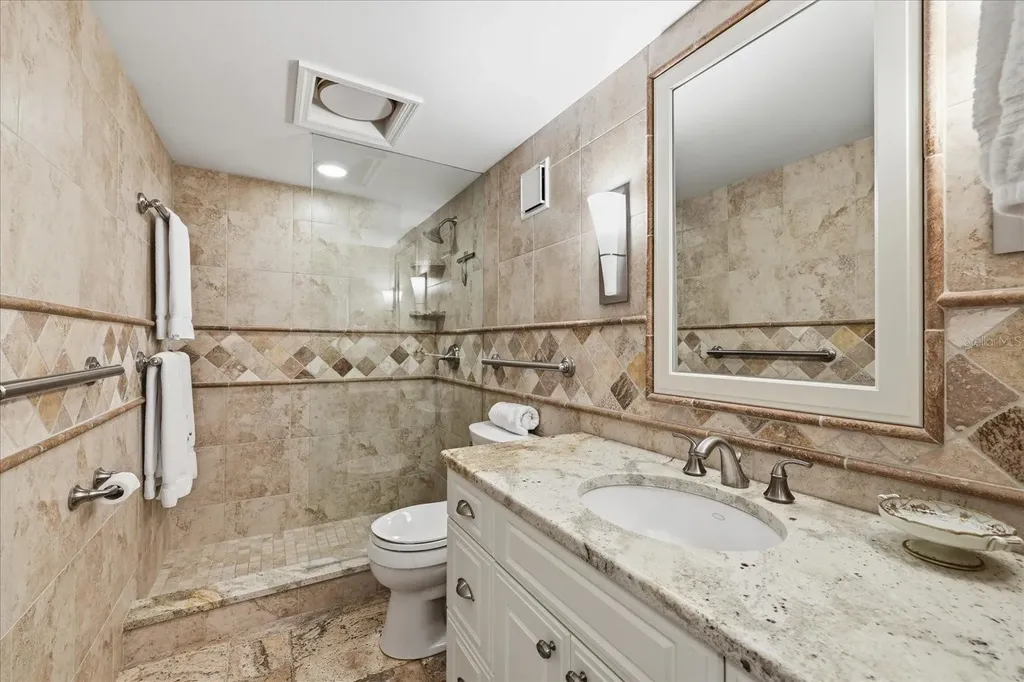 6060 Shore Boulevard S Gulfport FL 33707