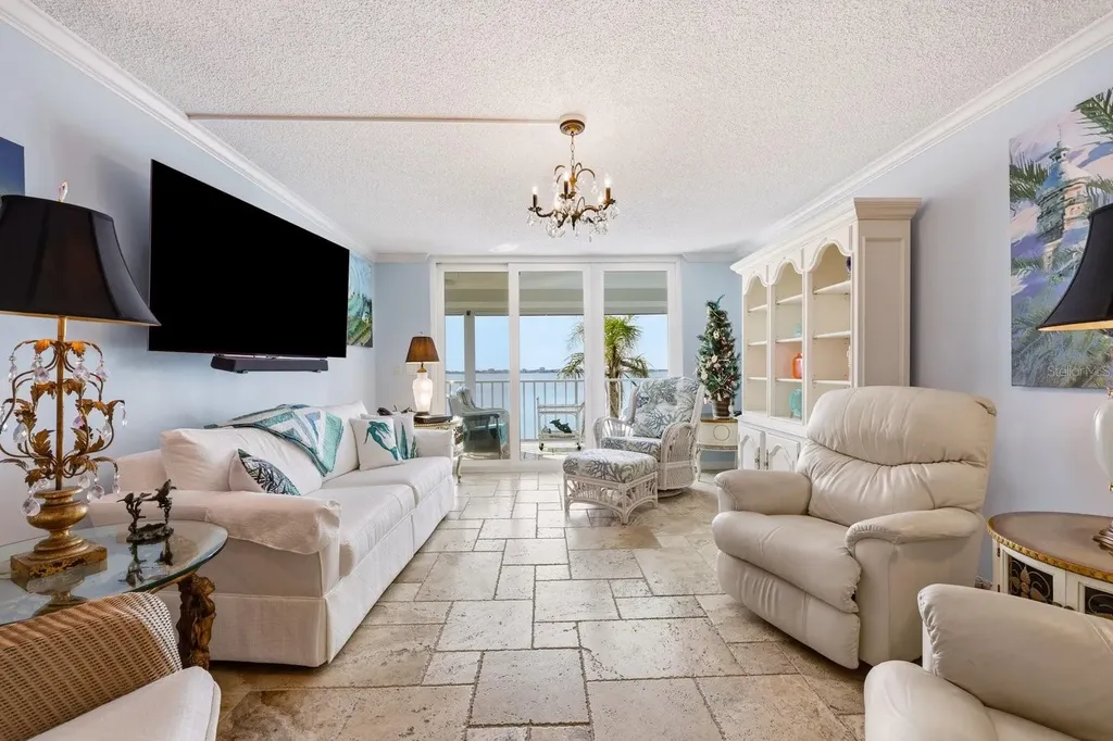 6060 Shore Boulevard S Gulfport FL 33707