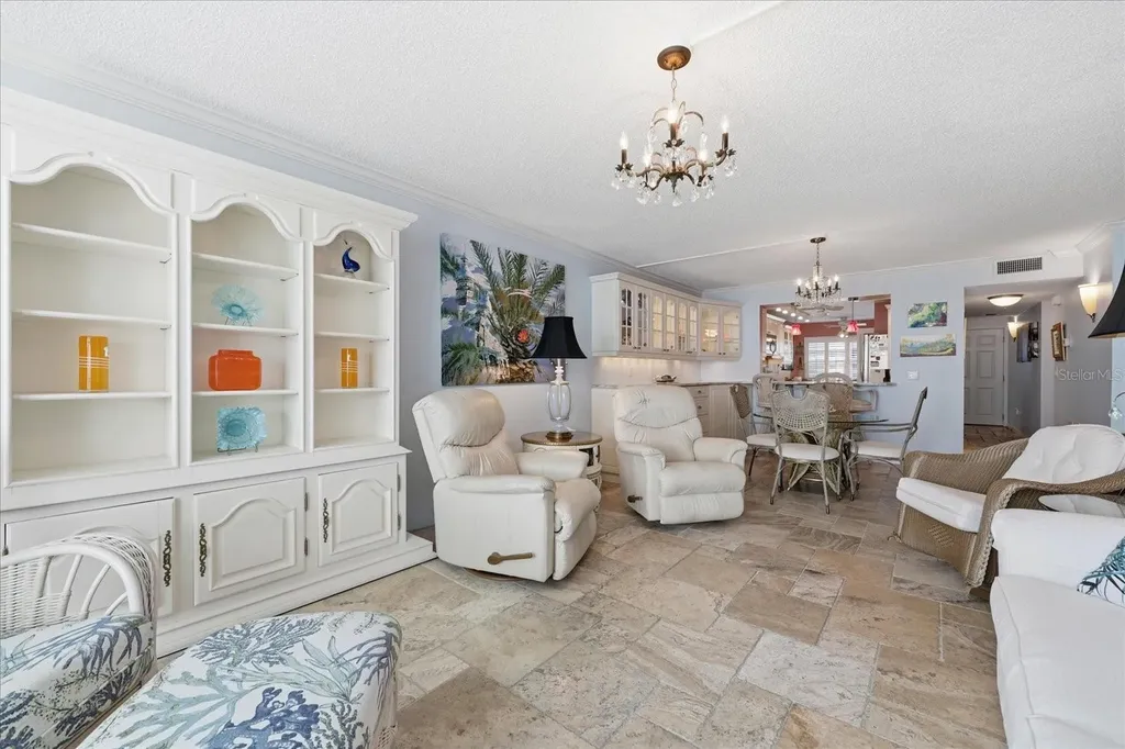 6060 Shore Boulevard S Gulfport FL 33707