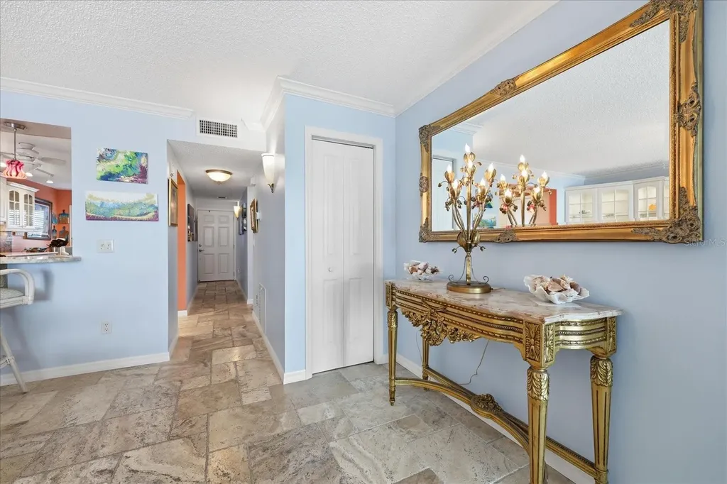 6060 Shore Boulevard S Gulfport FL 33707