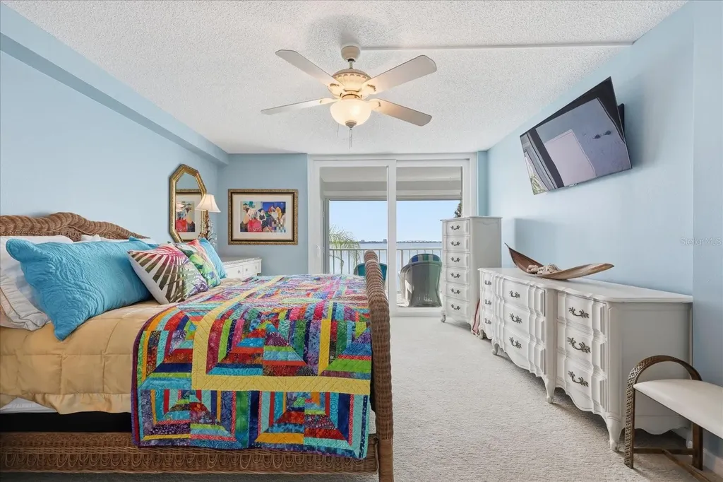 6060 Shore Boulevard S Gulfport FL 33707