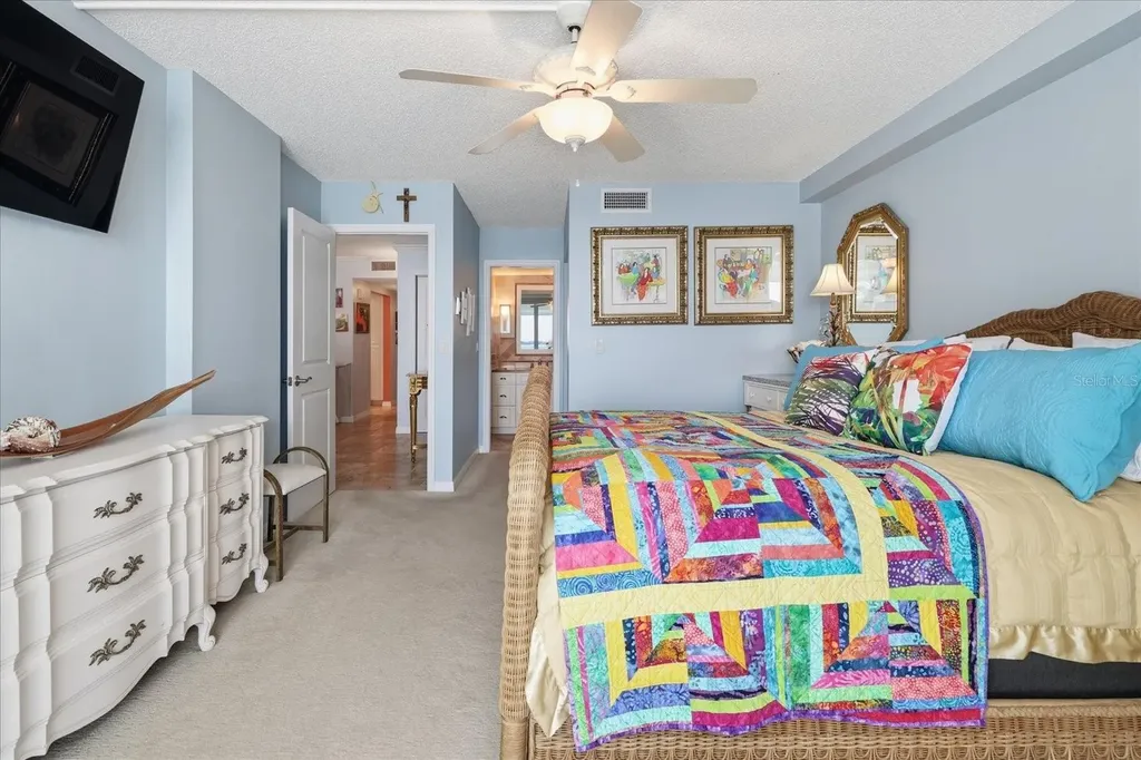 6060 Shore Boulevard S Gulfport FL 33707