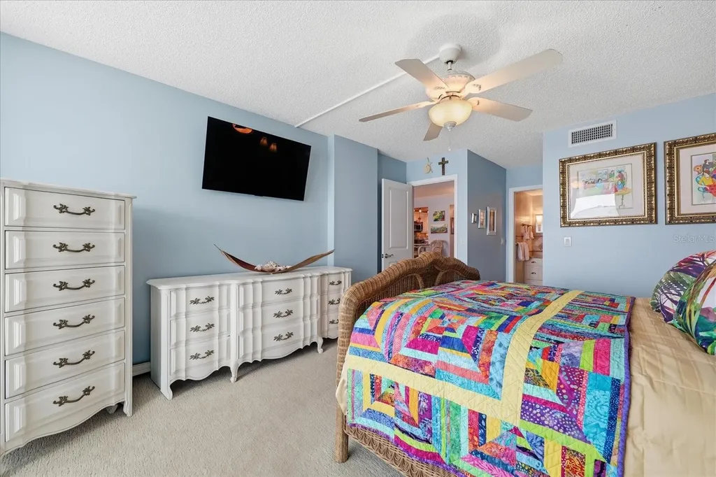 6060 Shore Boulevard S Gulfport FL 33707