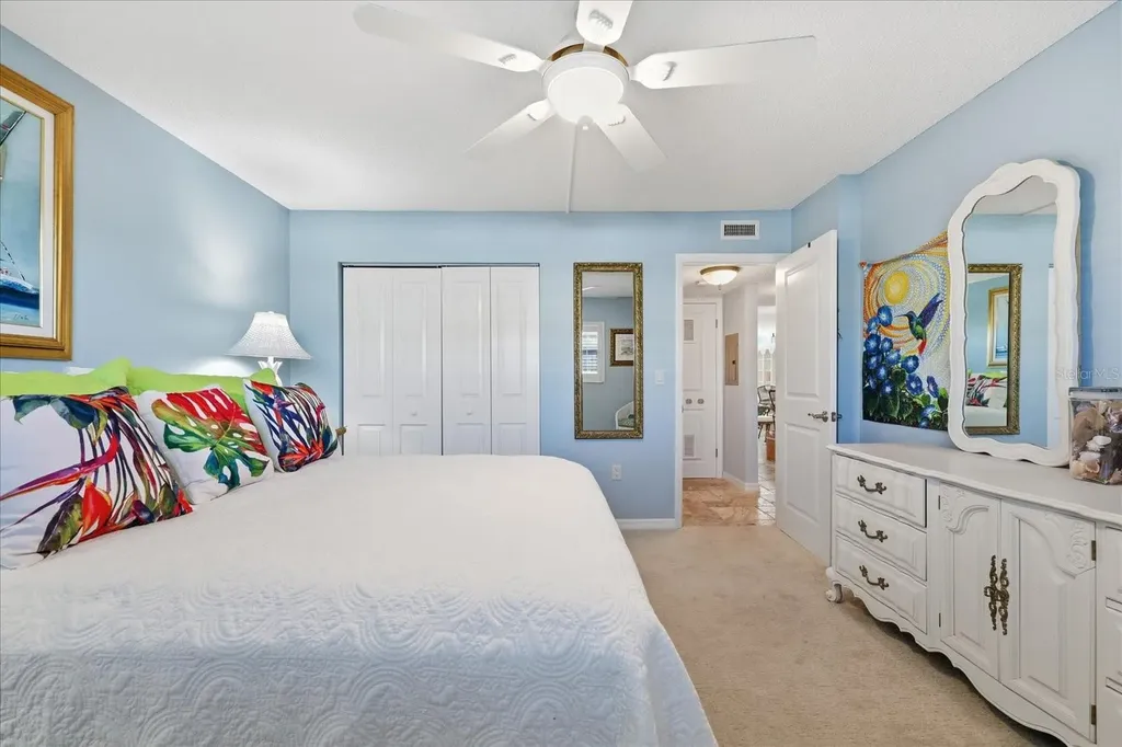 6060 Shore Boulevard S Gulfport FL 33707