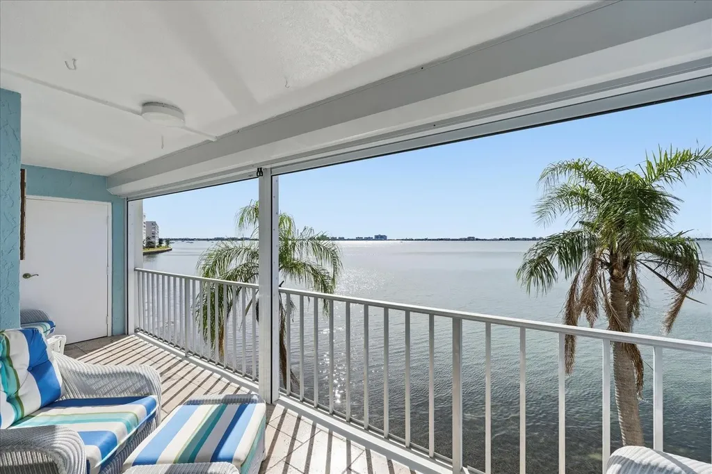 6060 Shore Boulevard S Gulfport FL 33707