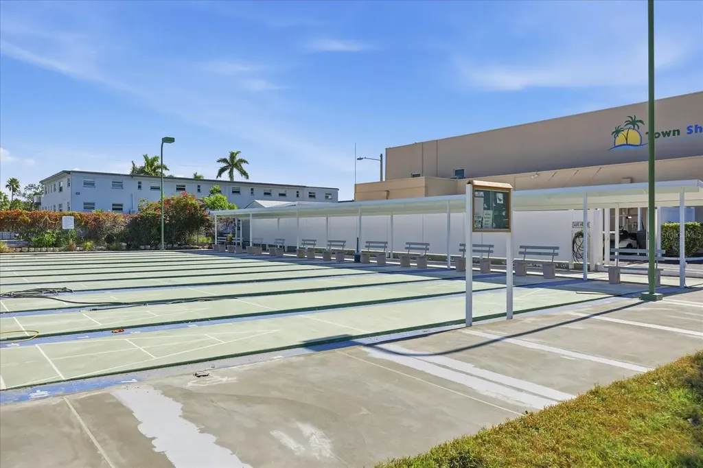 6060 Shore Boulevard S Gulfport FL 33707