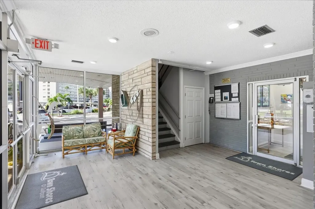 6060 Shore Boulevard S Gulfport FL 33707