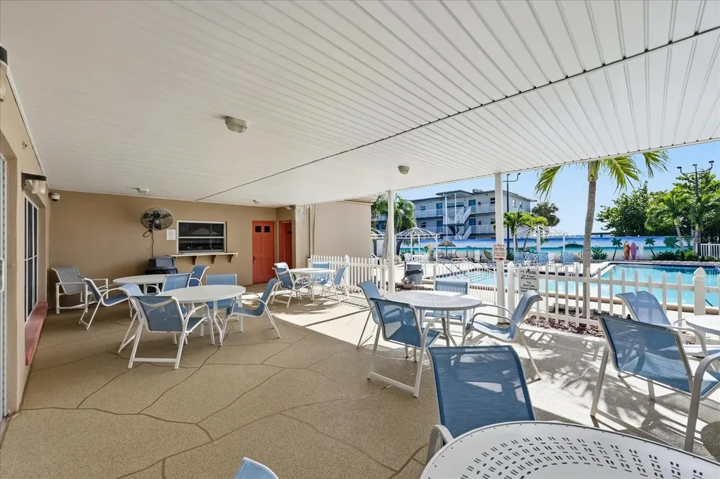 6060 Shore Boulevard S Gulfport FL 33707