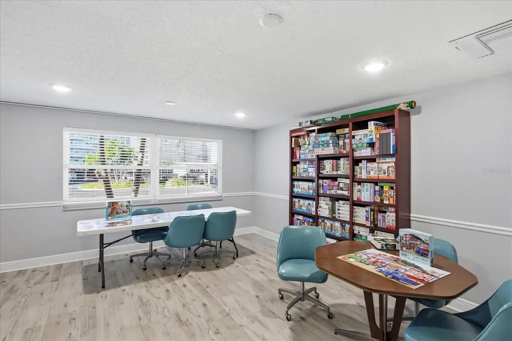 6060 Shore Boulevard S Gulfport FL 33707