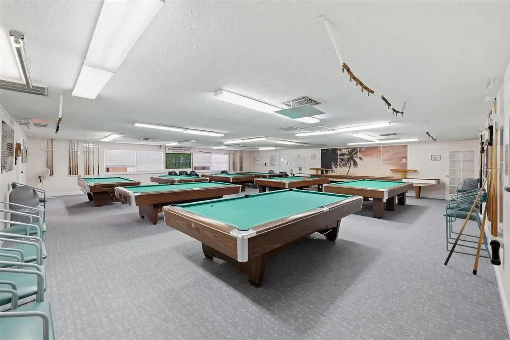 6060 Shore Boulevard S Gulfport FL 33707