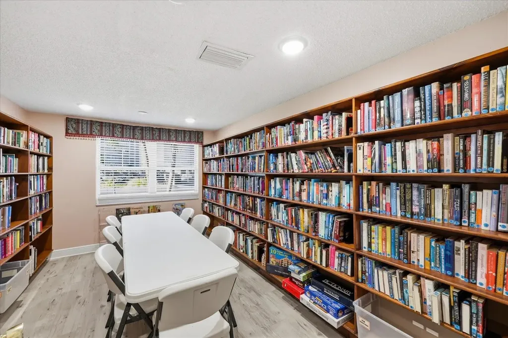 6060 Shore Boulevard S Gulfport FL 33707